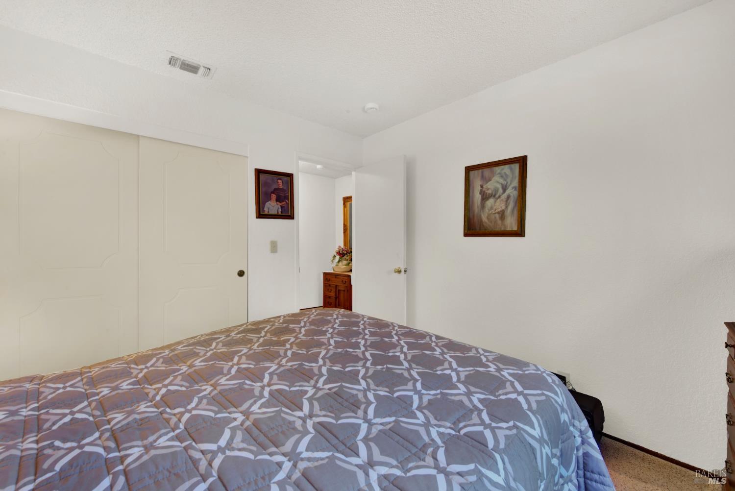 214 Gentry Circle Vacaville CA 95687
