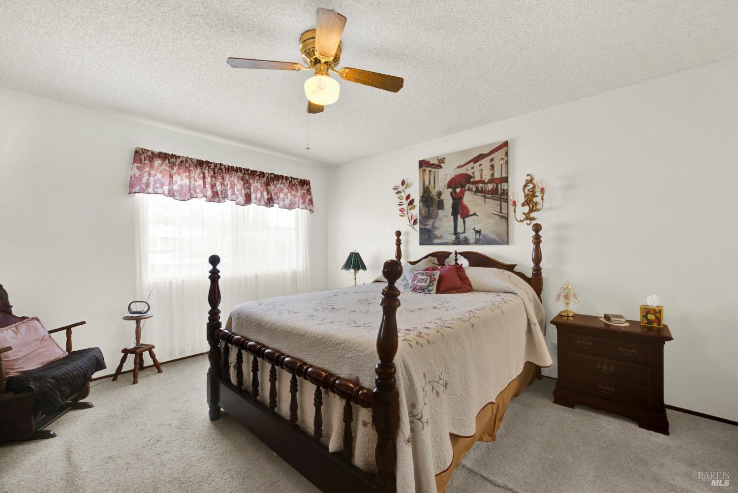 214 Gentry Circle Vacaville CA 95687