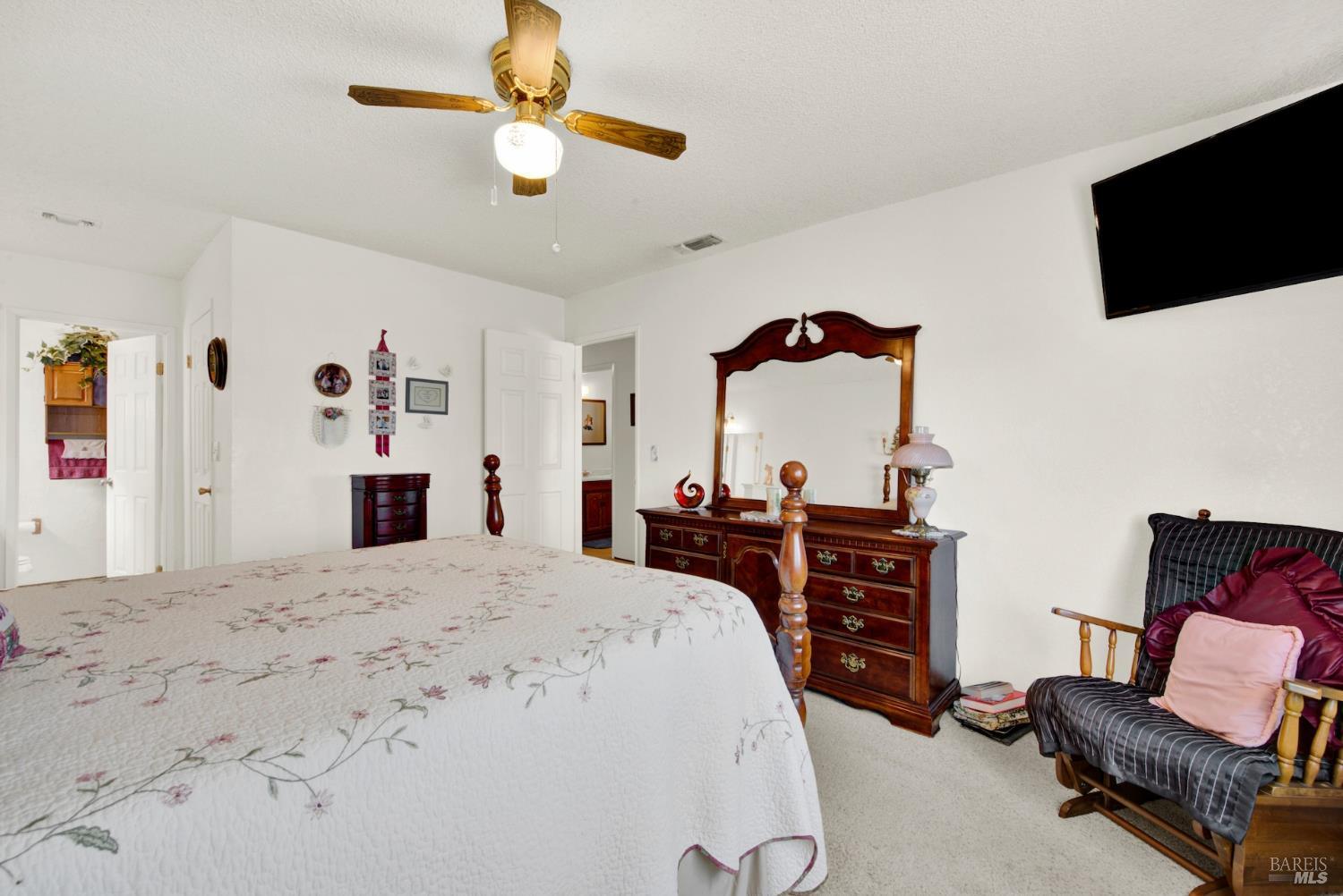 214 Gentry Circle Vacaville CA 95687