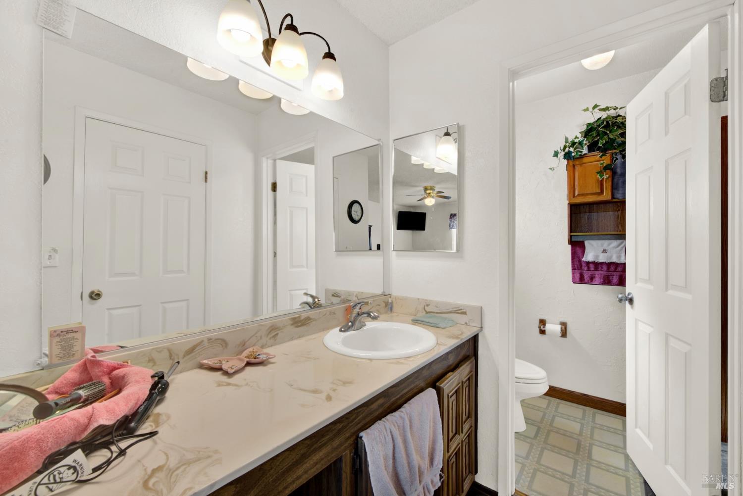 214 Gentry Circle Vacaville CA 95687