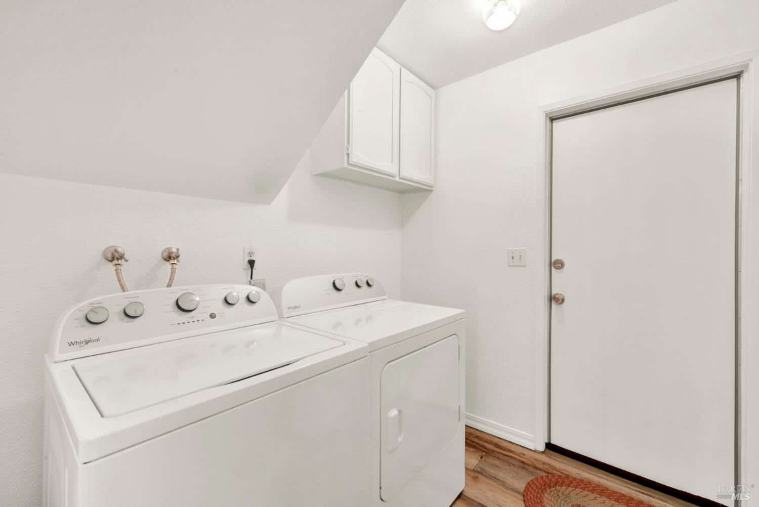 214 Gentry Circle Vacaville CA 95687