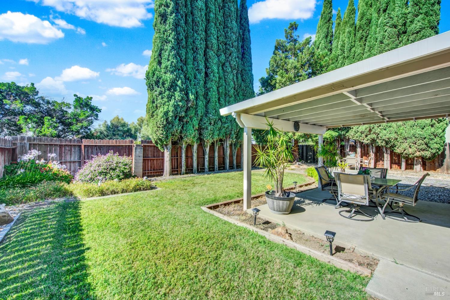 214 Gentry Circle Vacaville CA 95687