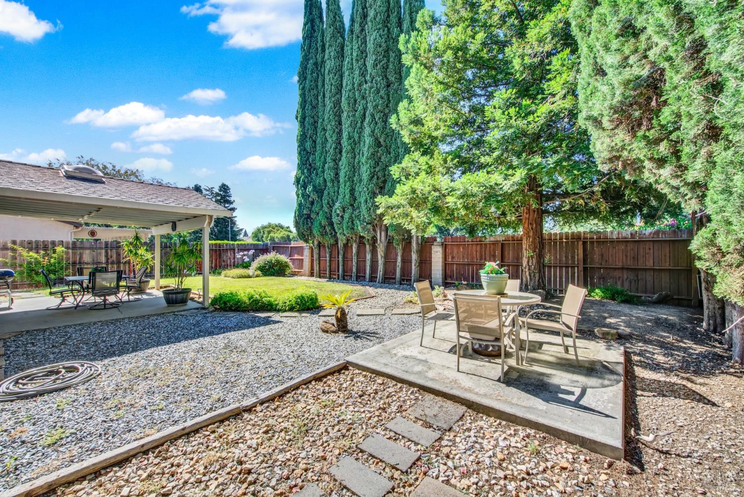 214 Gentry Circle Vacaville CA 95687