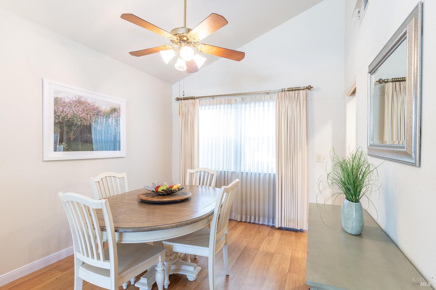 20 Winestone Court Napa CA 94558