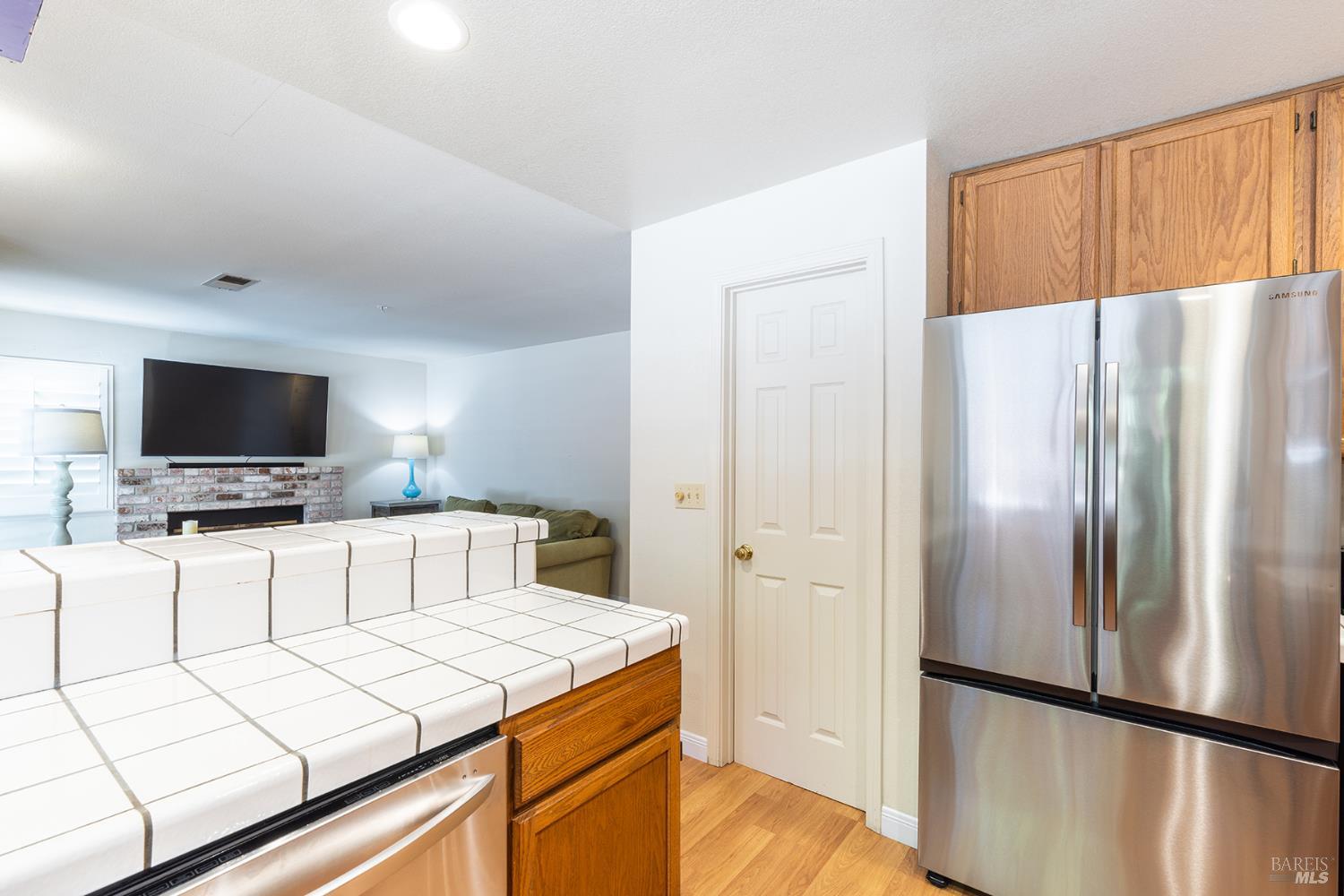 20 Winestone Court Napa CA 94558