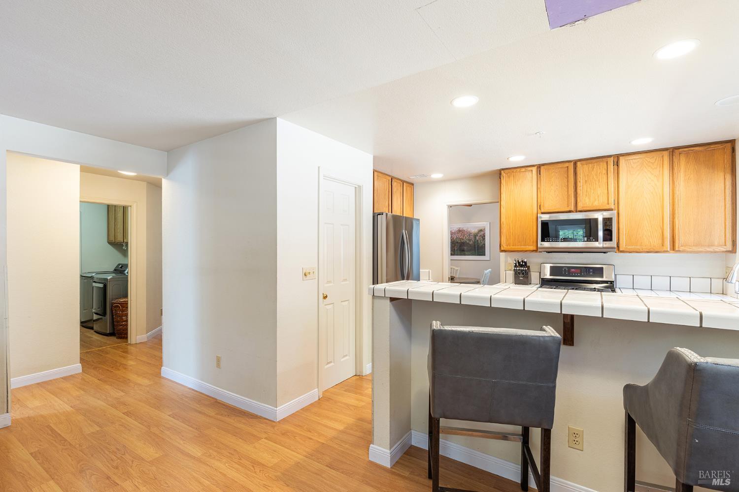 20 Winestone Court Napa CA 94558