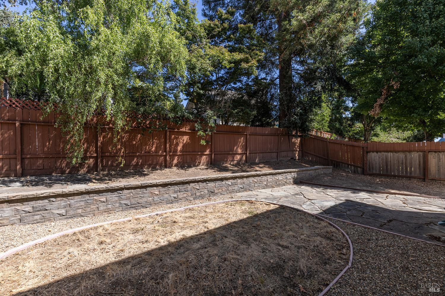 20 Winestone Court Napa CA 94558