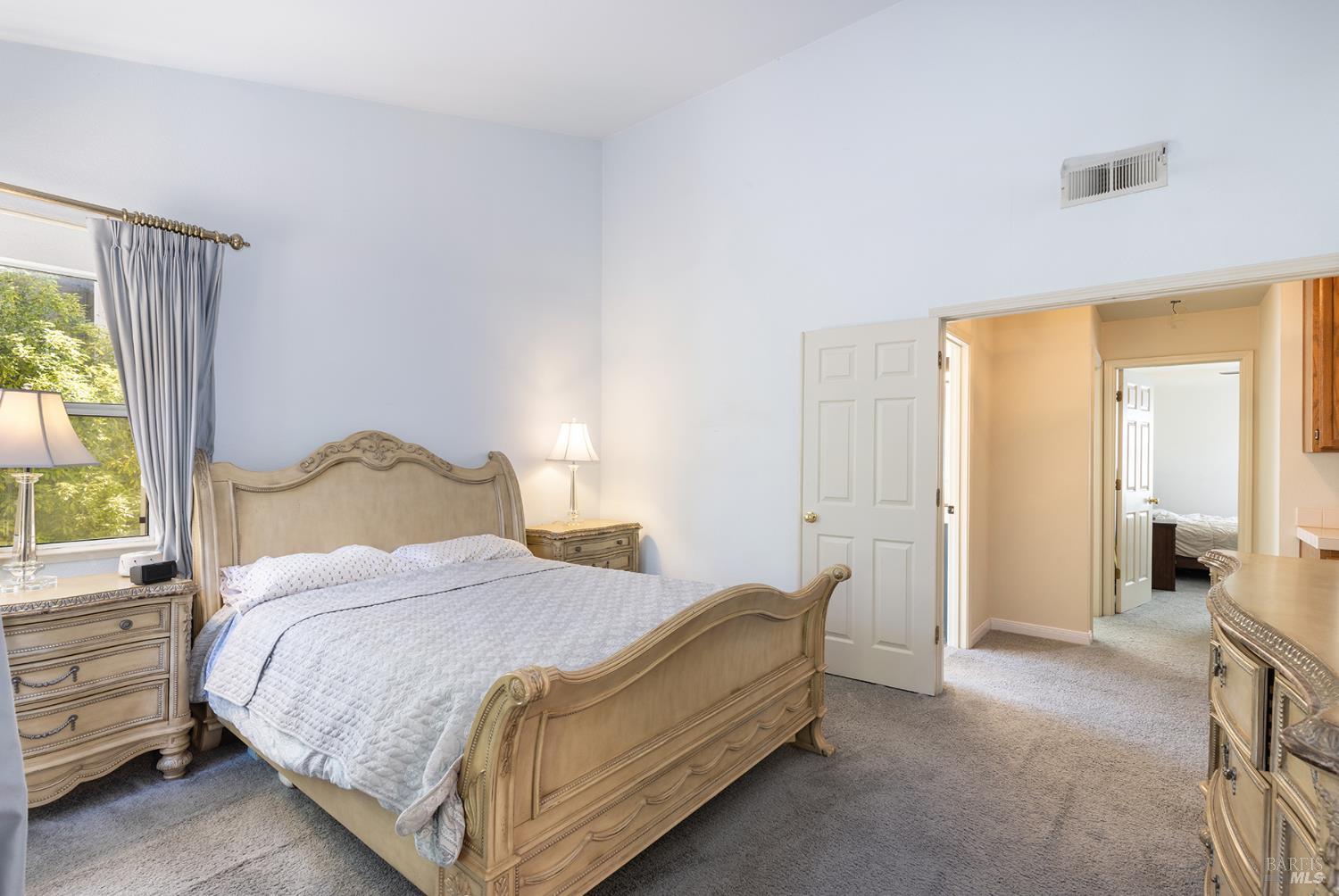 20 Winestone Court Napa CA 94558