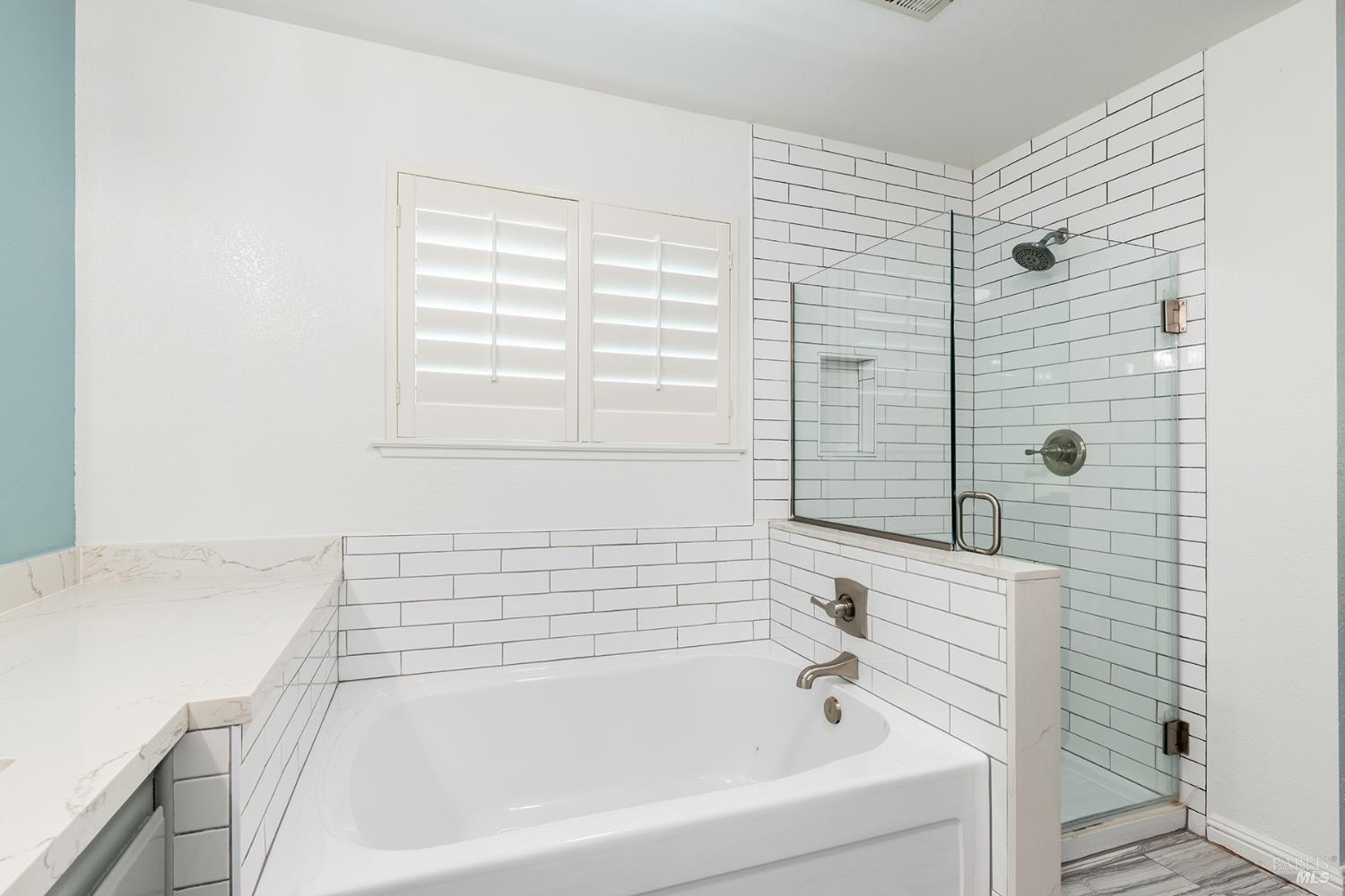 20 Winestone Court Napa CA 94558