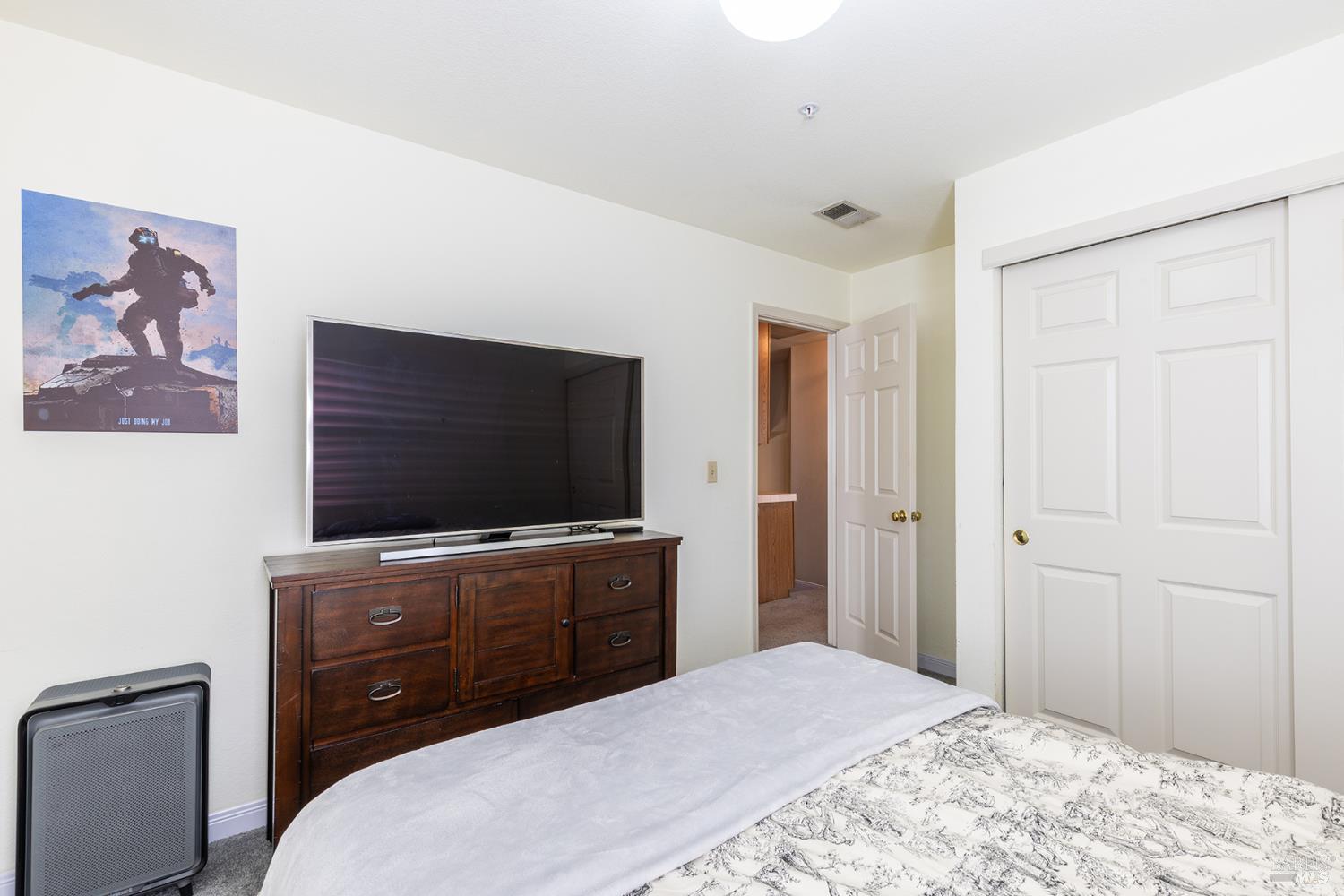 20 Winestone Court Napa CA 94558