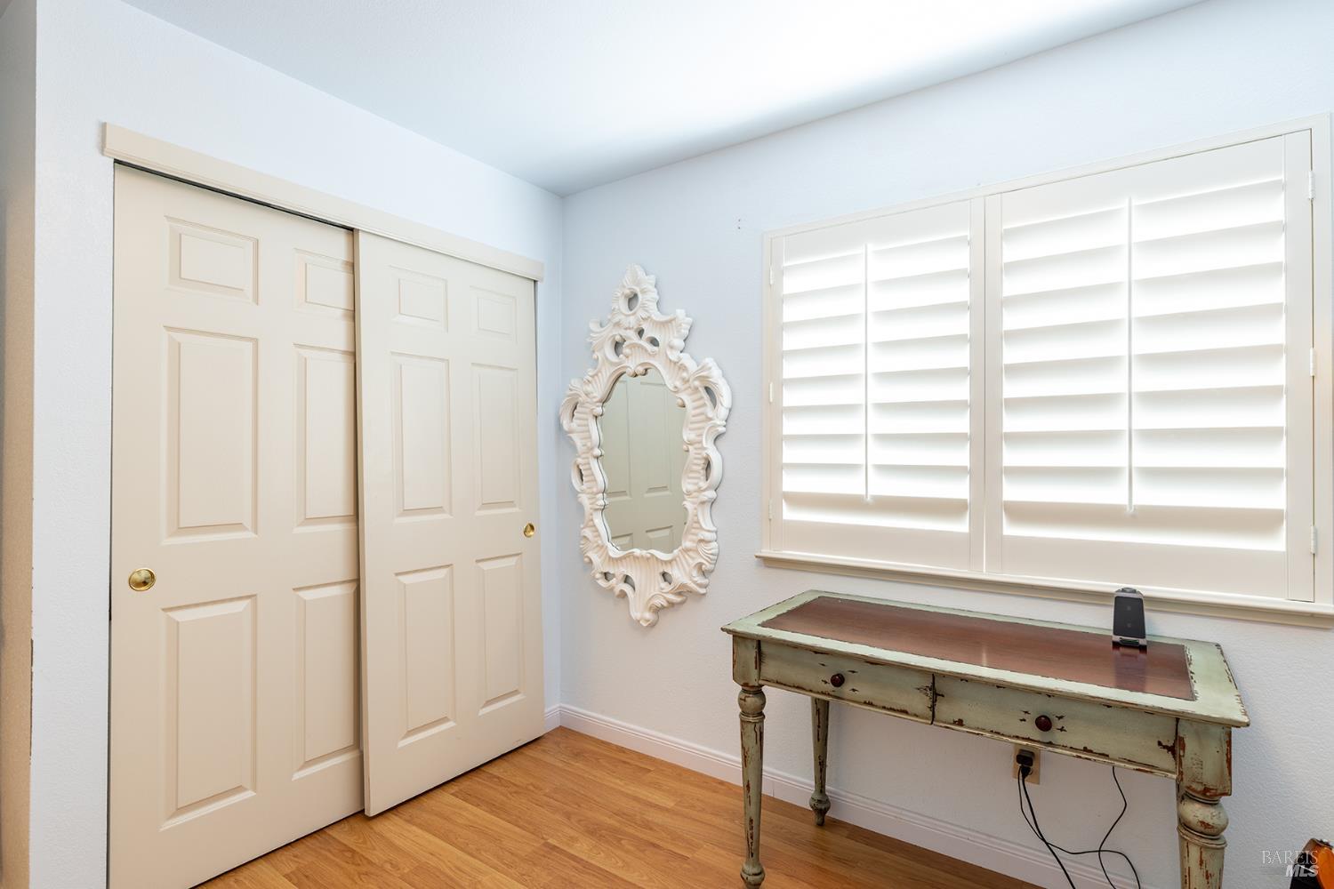 20 Winestone Court Napa CA 94558