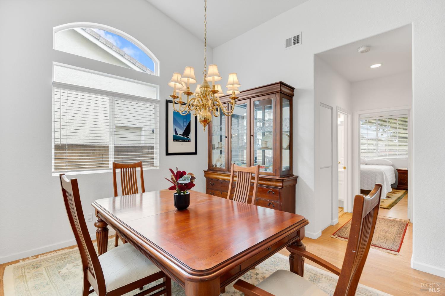220 Mandarin Circle Vacaville CA 95687