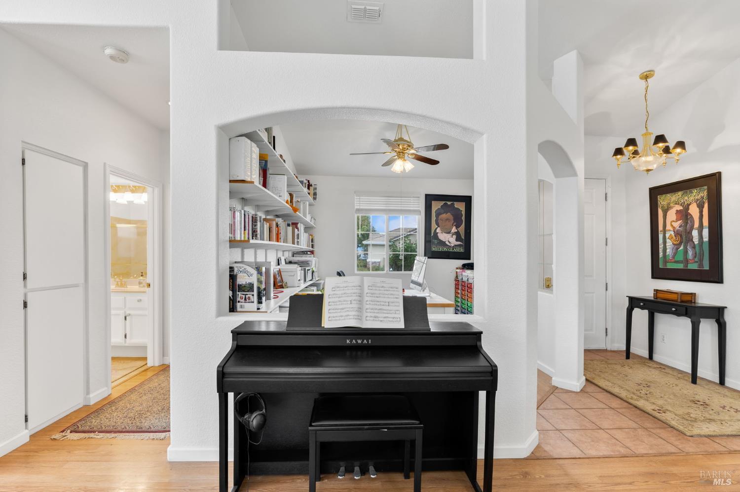 220 Mandarin Circle Vacaville CA 95687