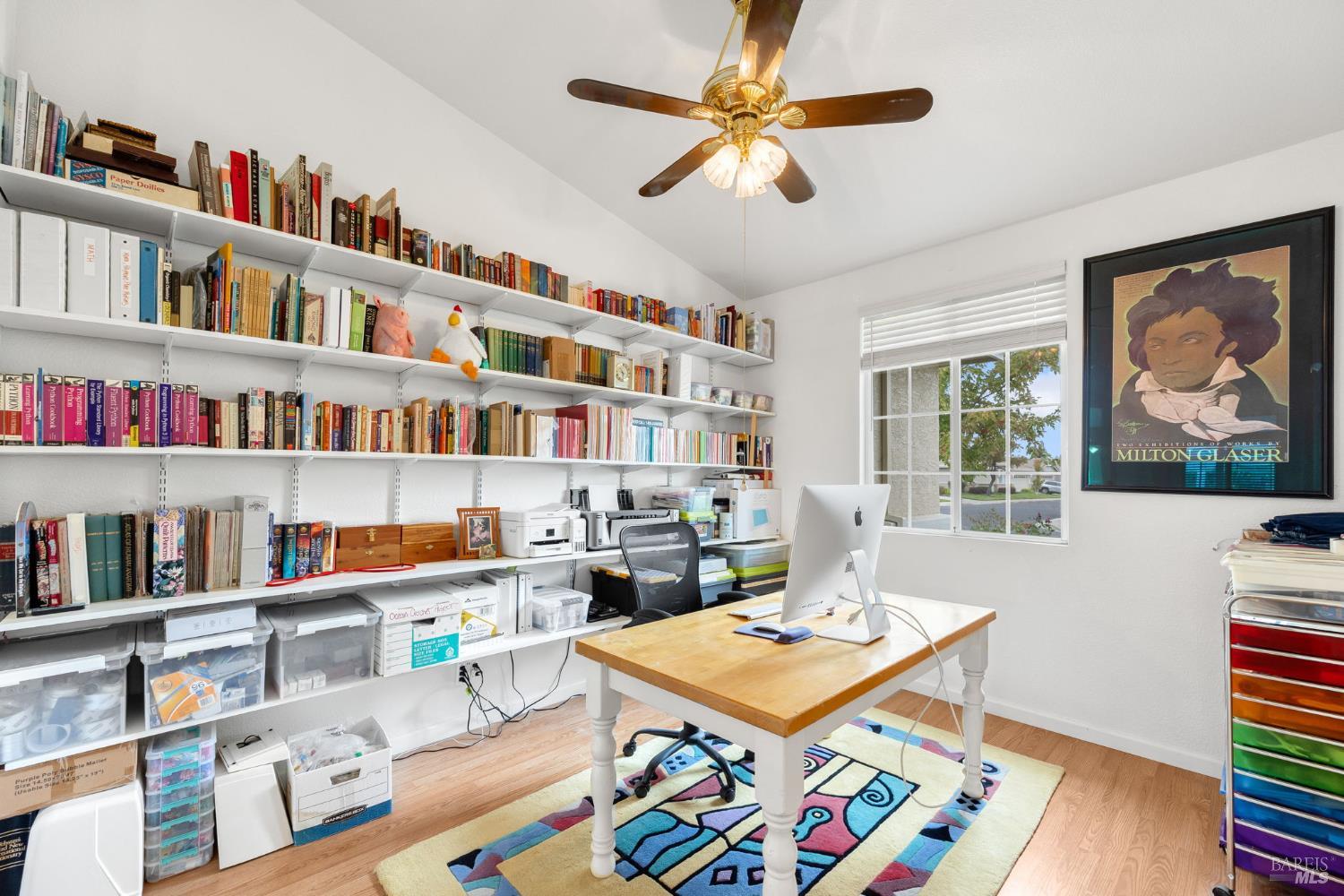 220 Mandarin Circle Vacaville CA 95687