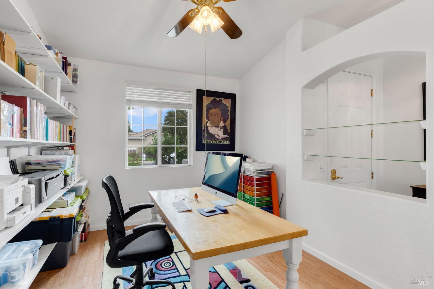 220 Mandarin Circle Vacaville CA 95687