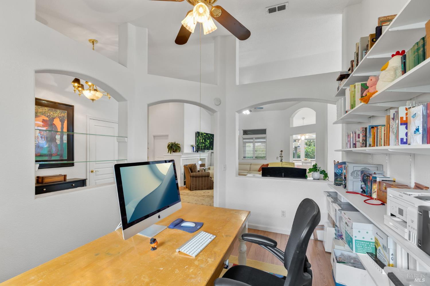 220 Mandarin Circle Vacaville CA 95687