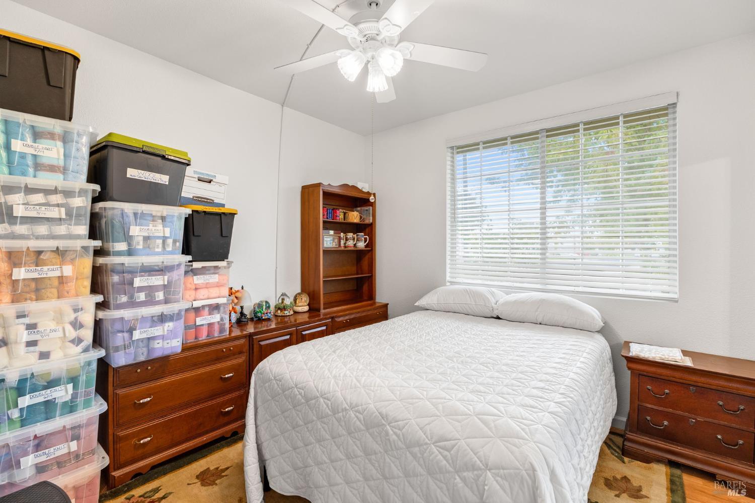 220 Mandarin Circle Vacaville CA 95687