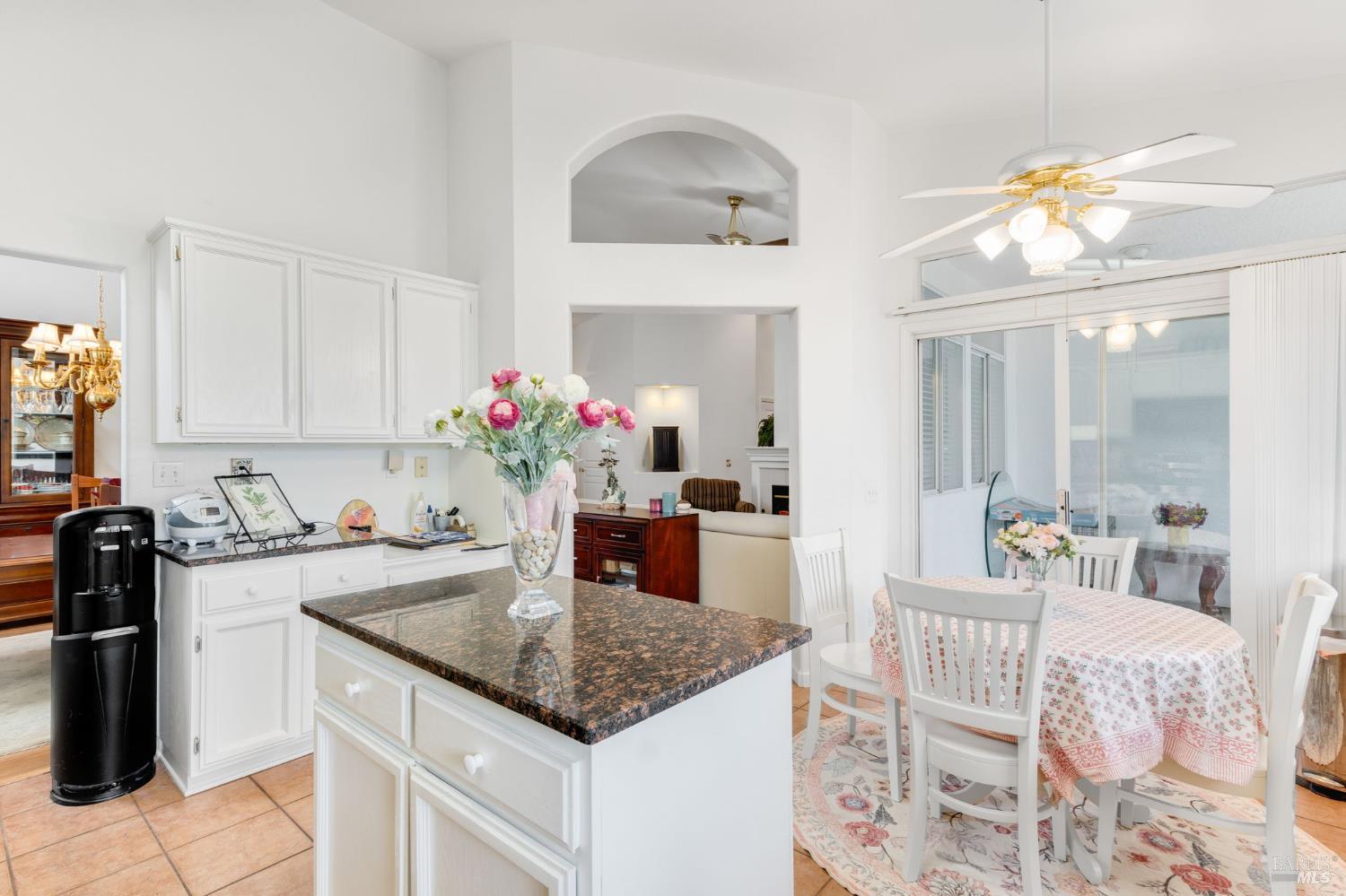 220 Mandarin Circle Vacaville CA 95687