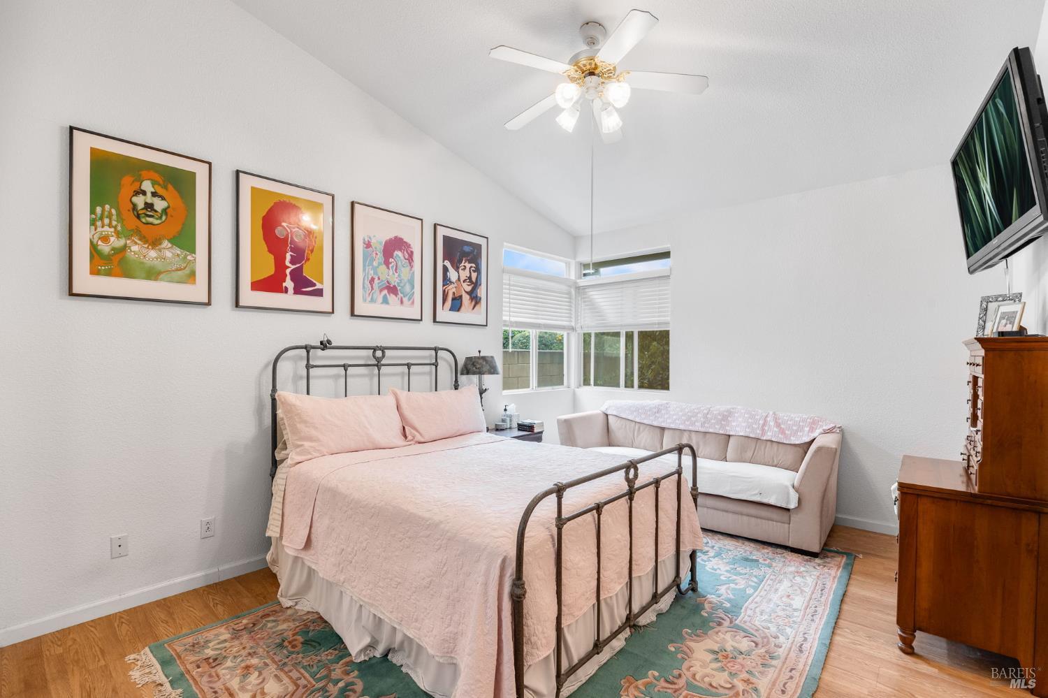 220 Mandarin Circle Vacaville CA 95687