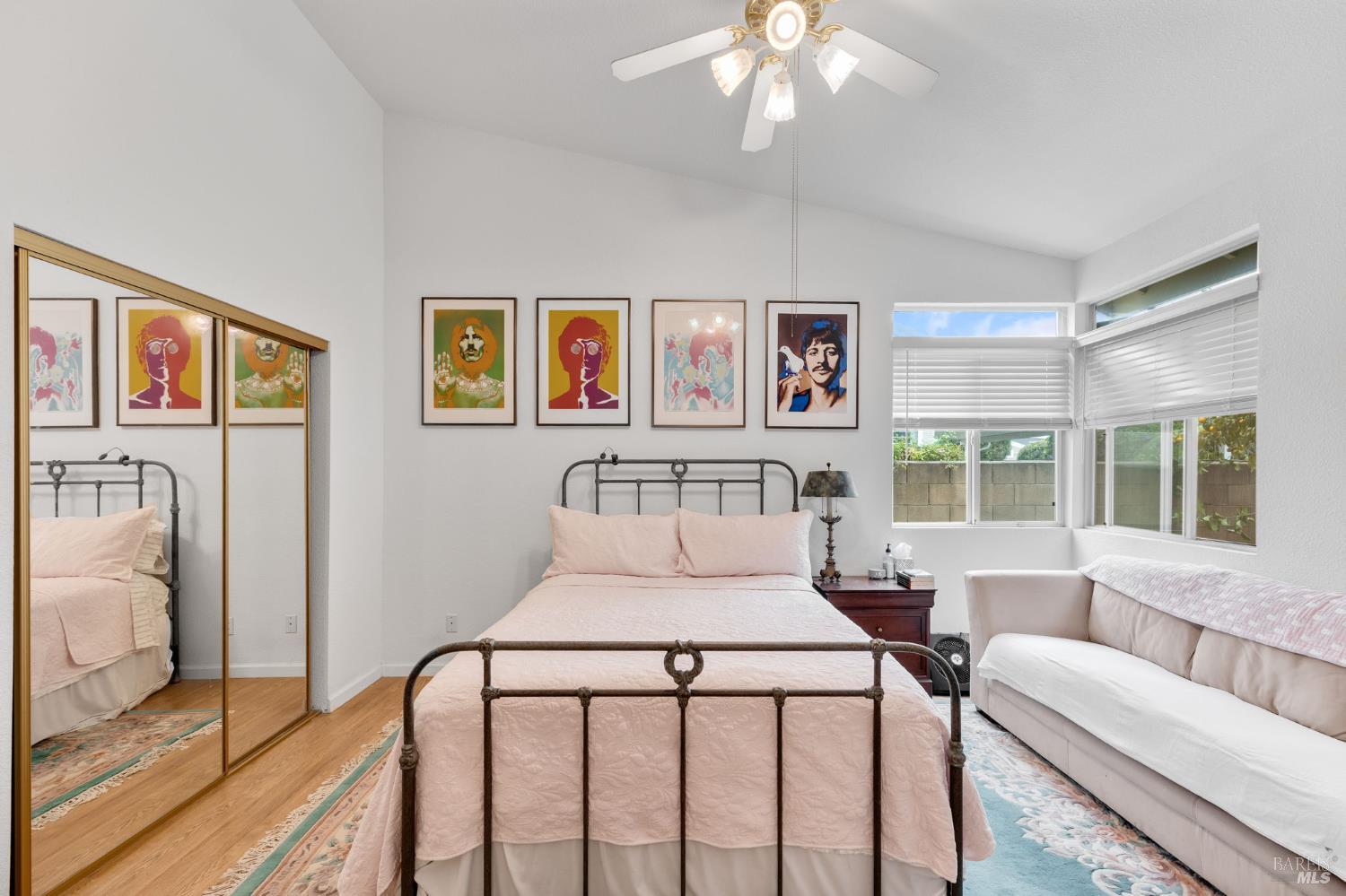 220 Mandarin Circle Vacaville CA 95687
