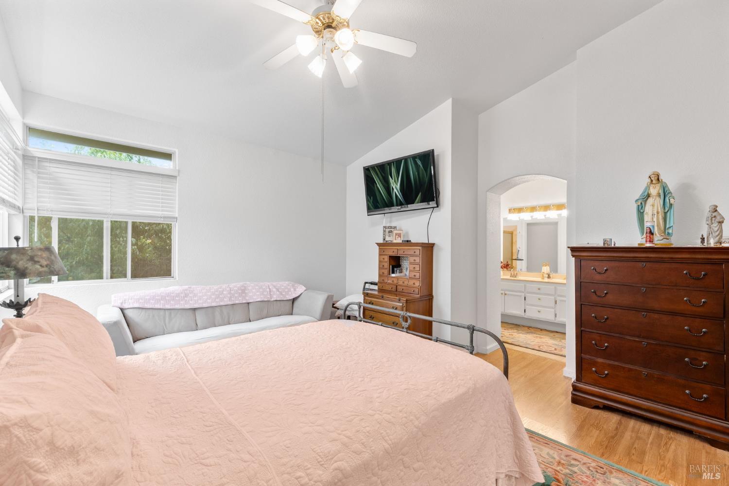 220 Mandarin Circle Vacaville CA 95687