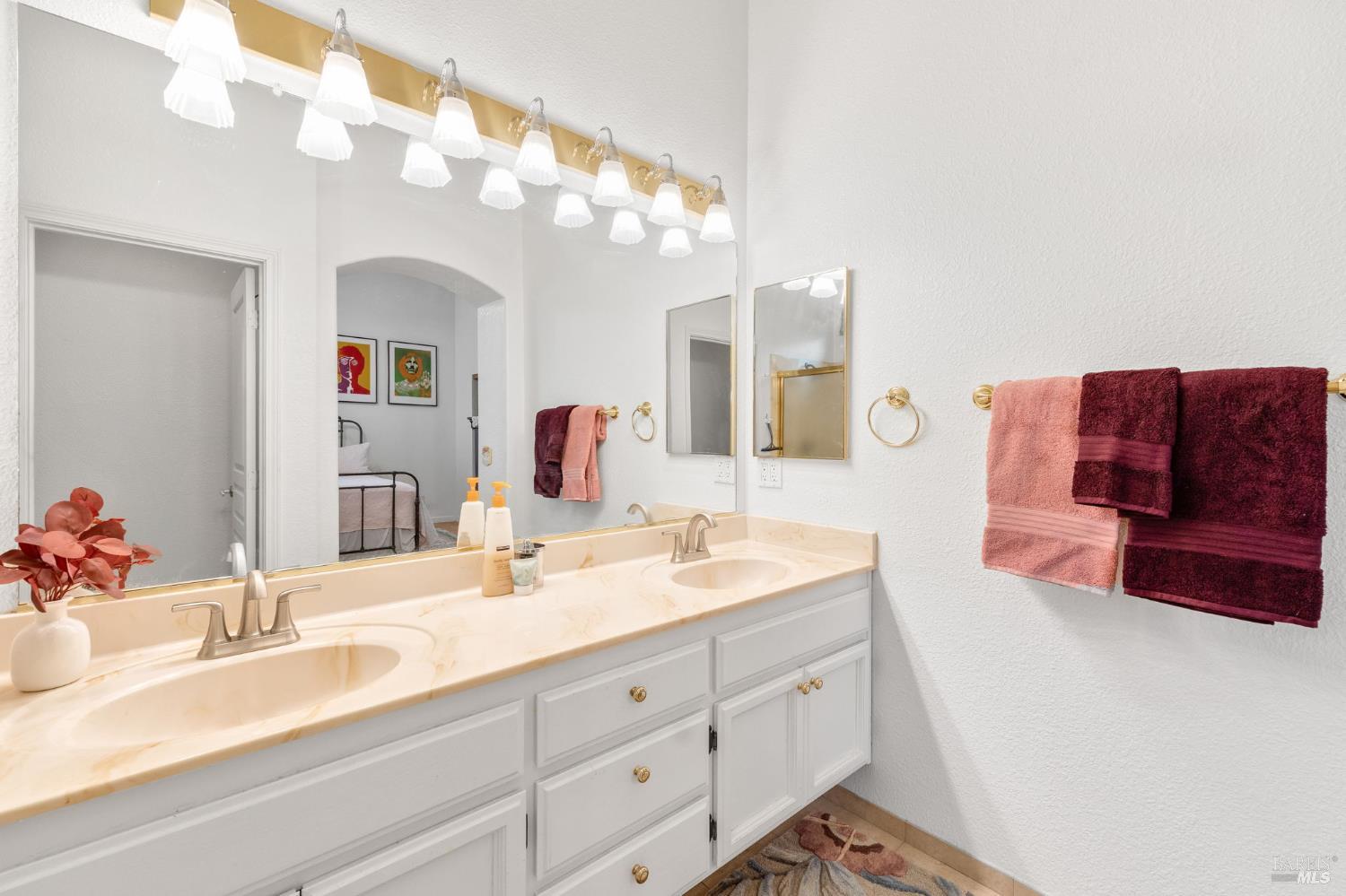 220 Mandarin Circle Vacaville CA 95687