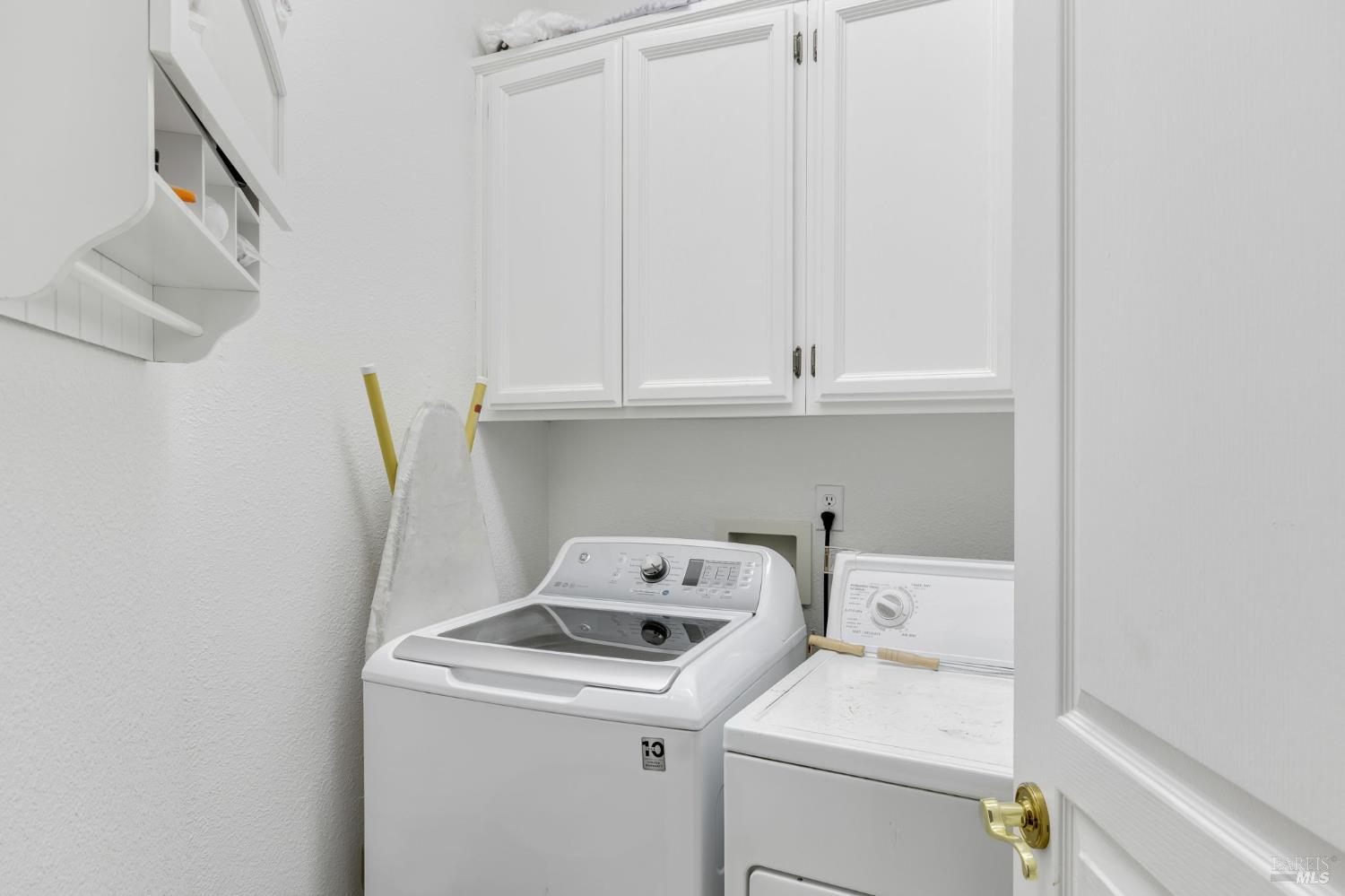 220 Mandarin Circle Vacaville CA 95687