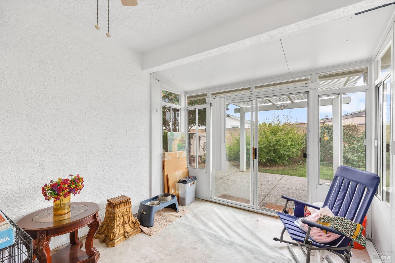 220 Mandarin Circle Vacaville CA 95687