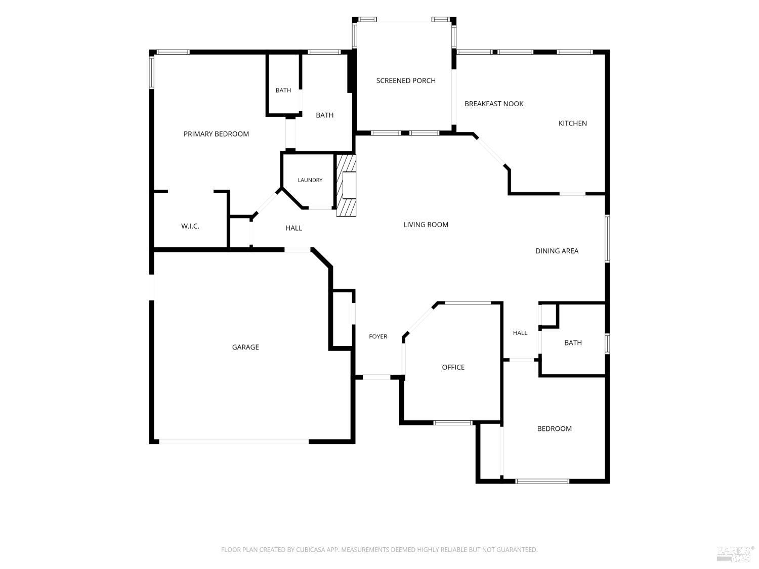 220 Mandarin Circle Vacaville CA 95687
