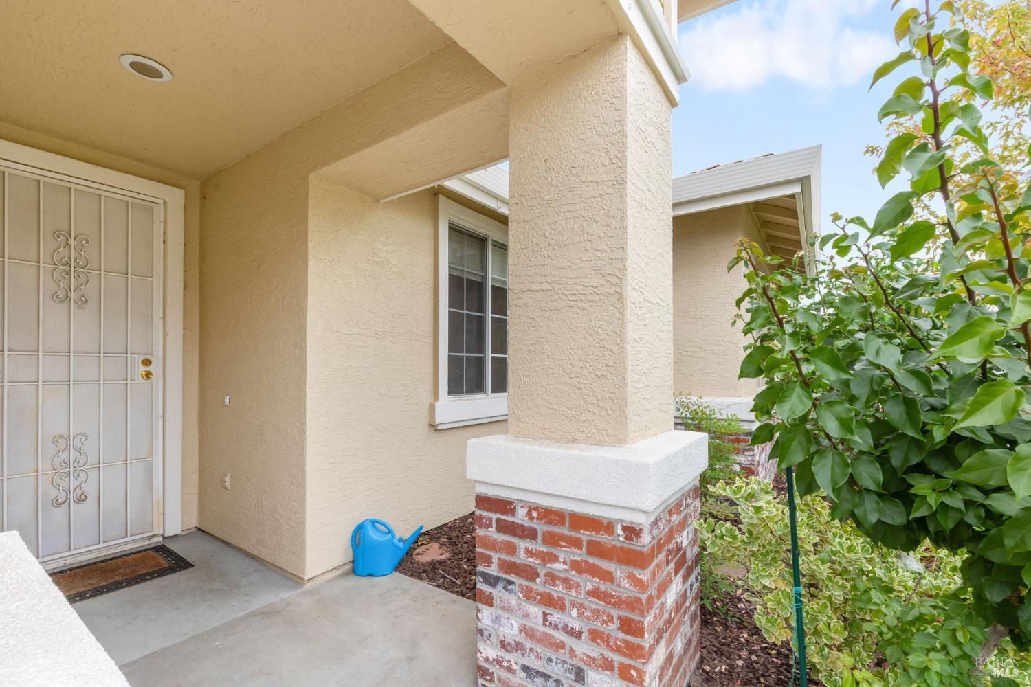 220 Mandarin Circle Vacaville CA 95687
