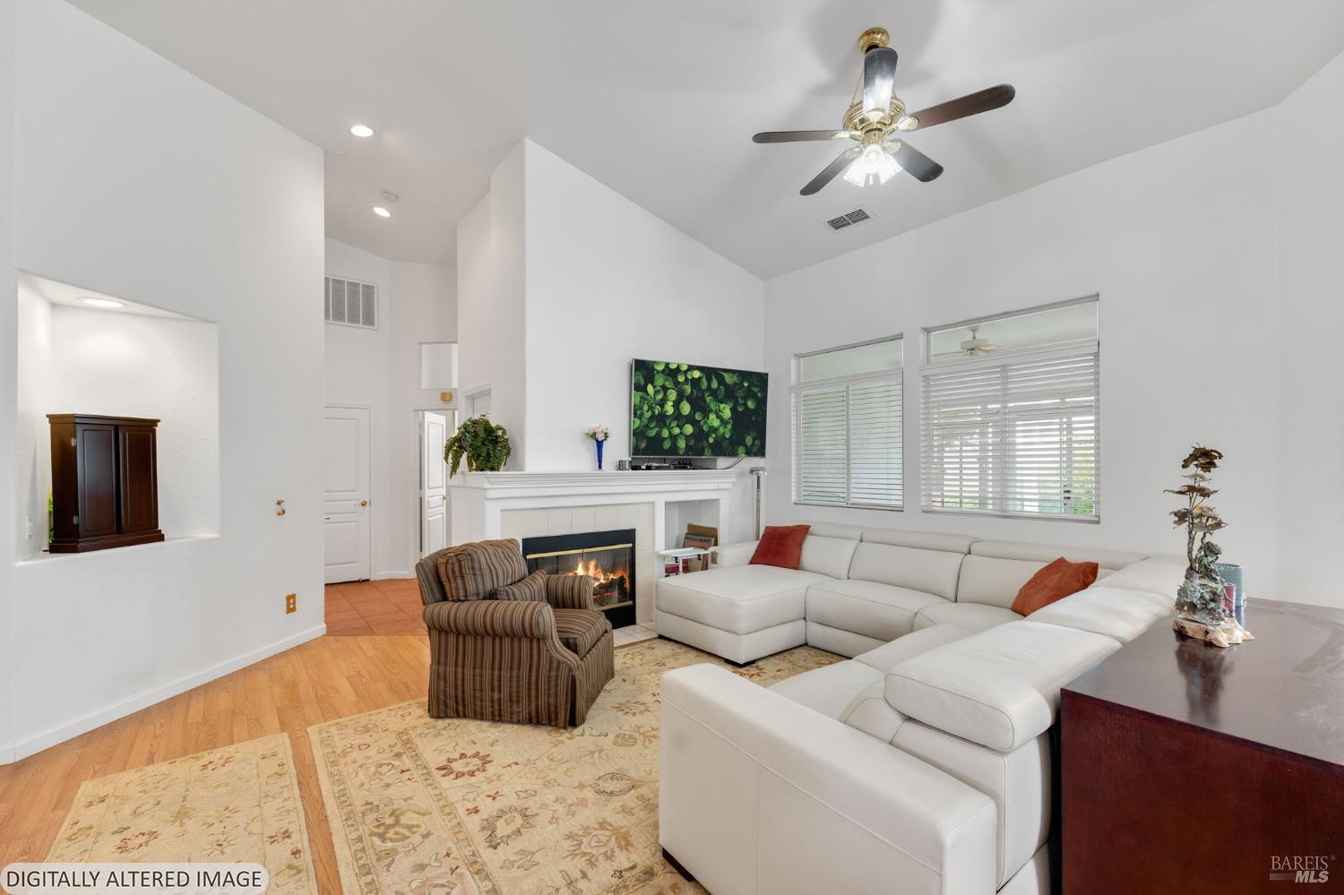 220 Mandarin Circle Vacaville CA 95687
