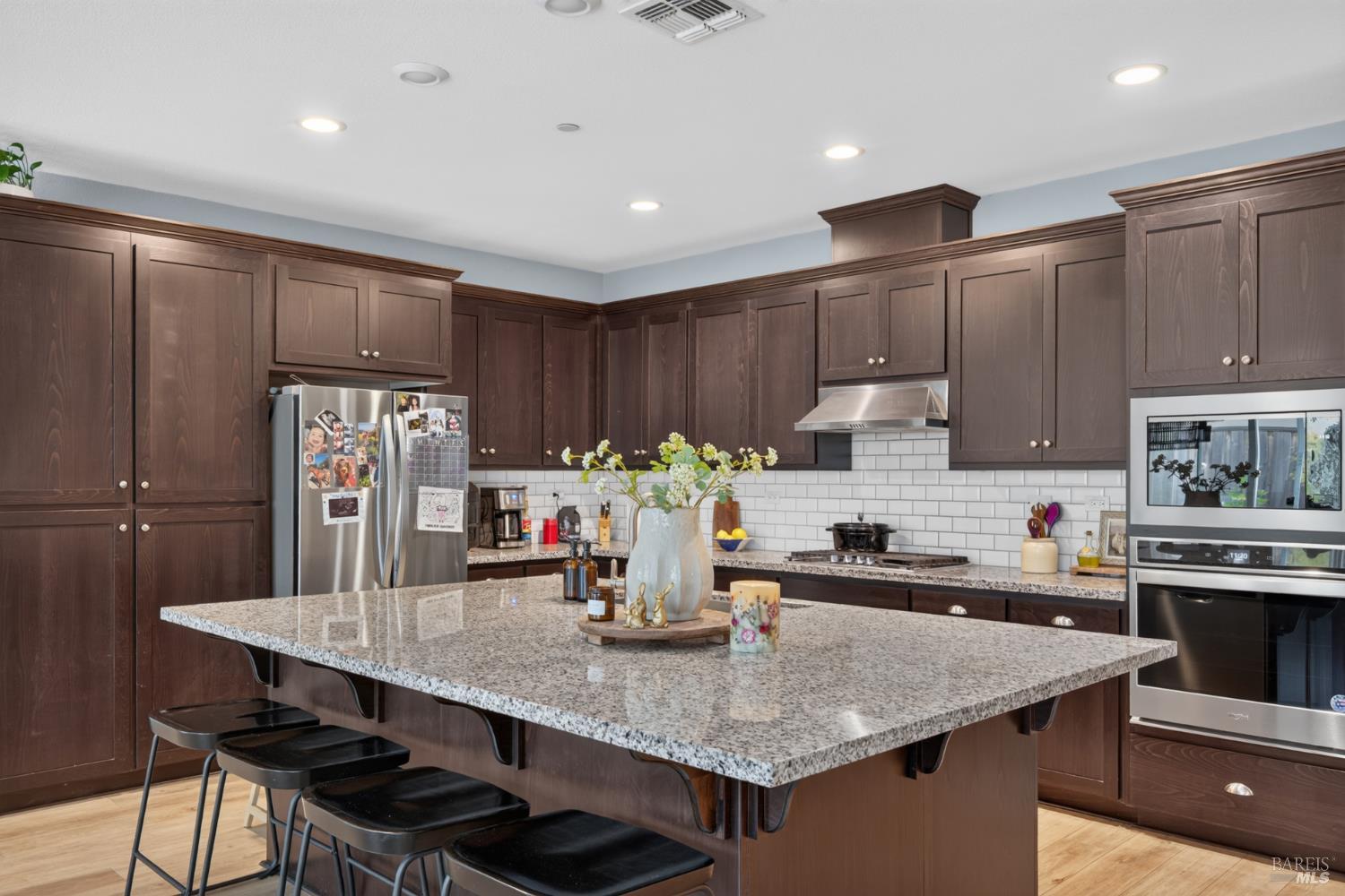 5704 Kassandra Place Rohnert Park CA 94928