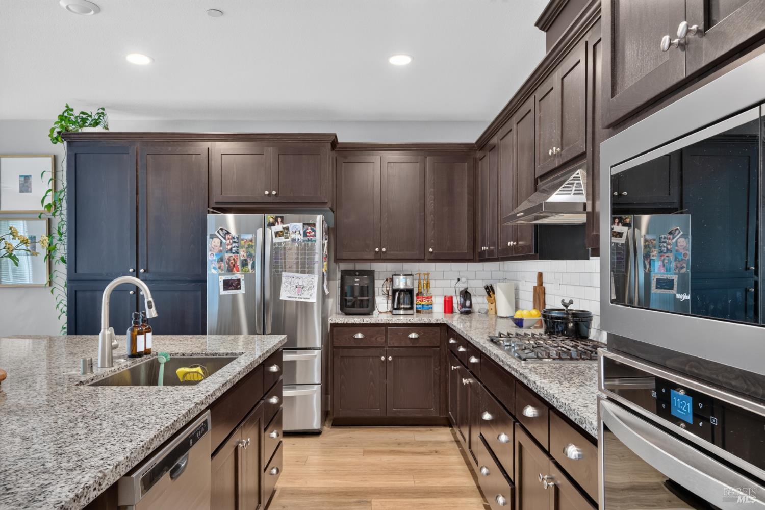 5704 Kassandra Place Rohnert Park CA 94928