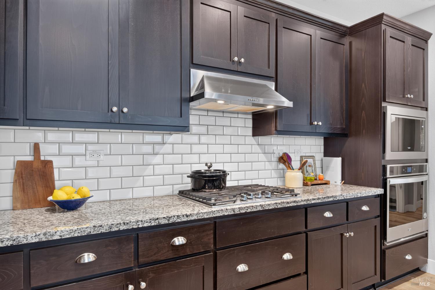 5704 Kassandra Place Rohnert Park CA 94928