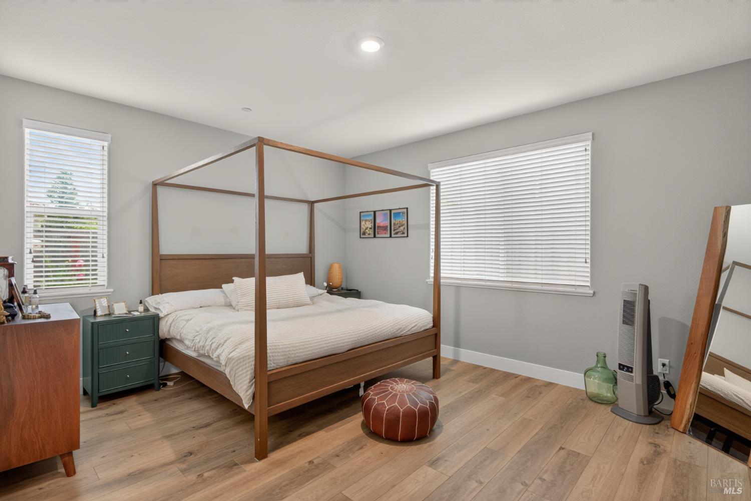 5704 Kassandra Place Rohnert Park CA 94928