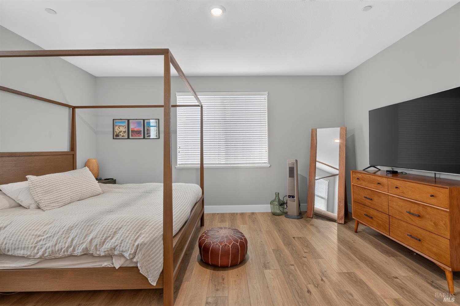 5704 Kassandra Place Rohnert Park CA 94928