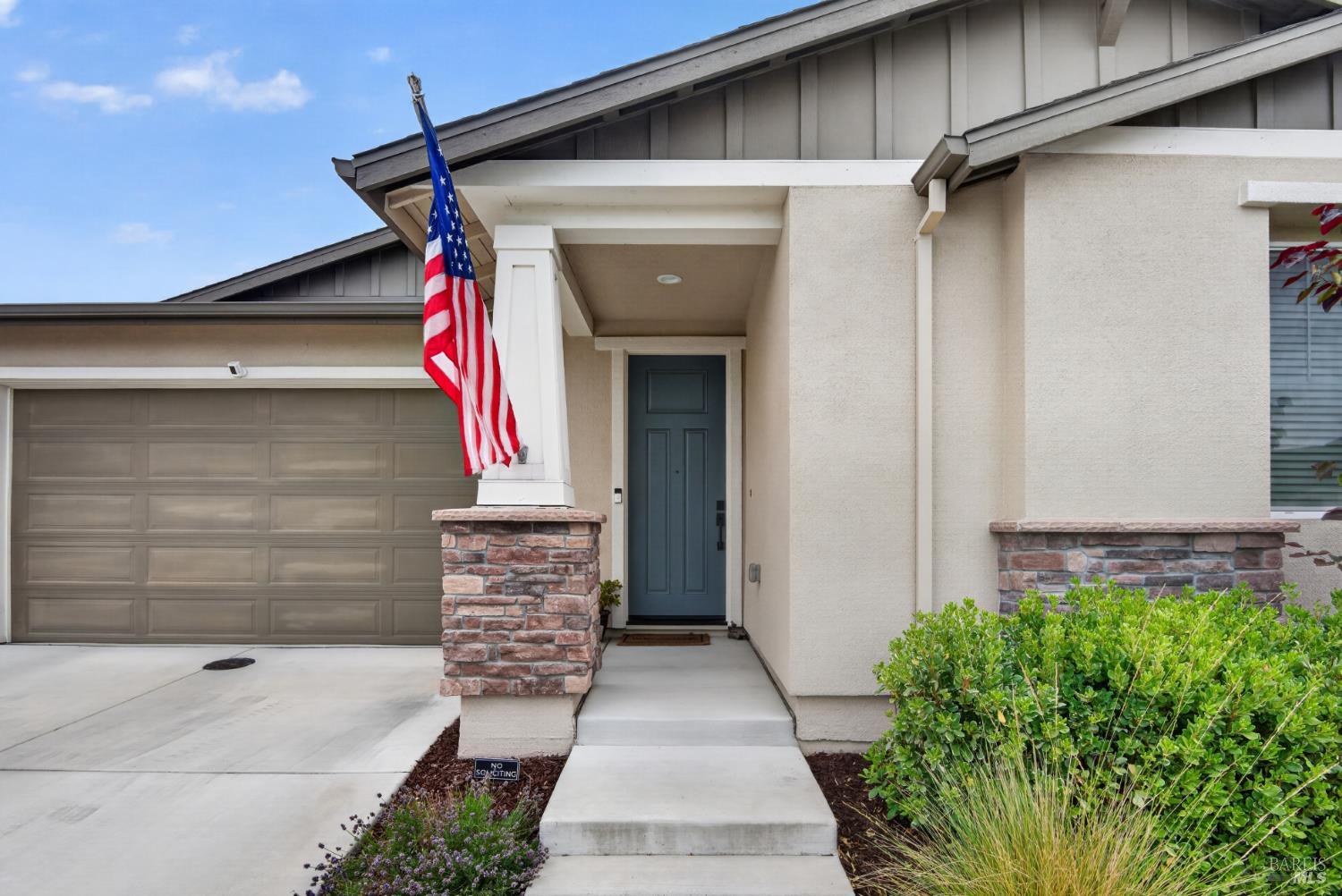 5704 Kassandra Place Rohnert Park CA 94928