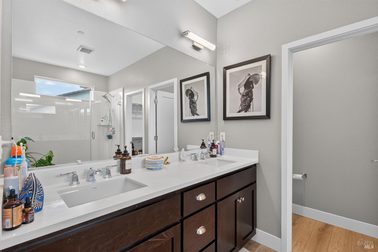 5704 Kassandra Place Rohnert Park CA 94928