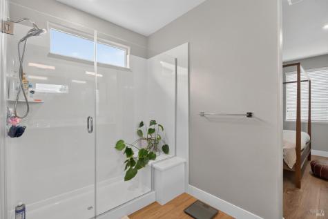 5704 Kassandra Place Rohnert Park CA 94928