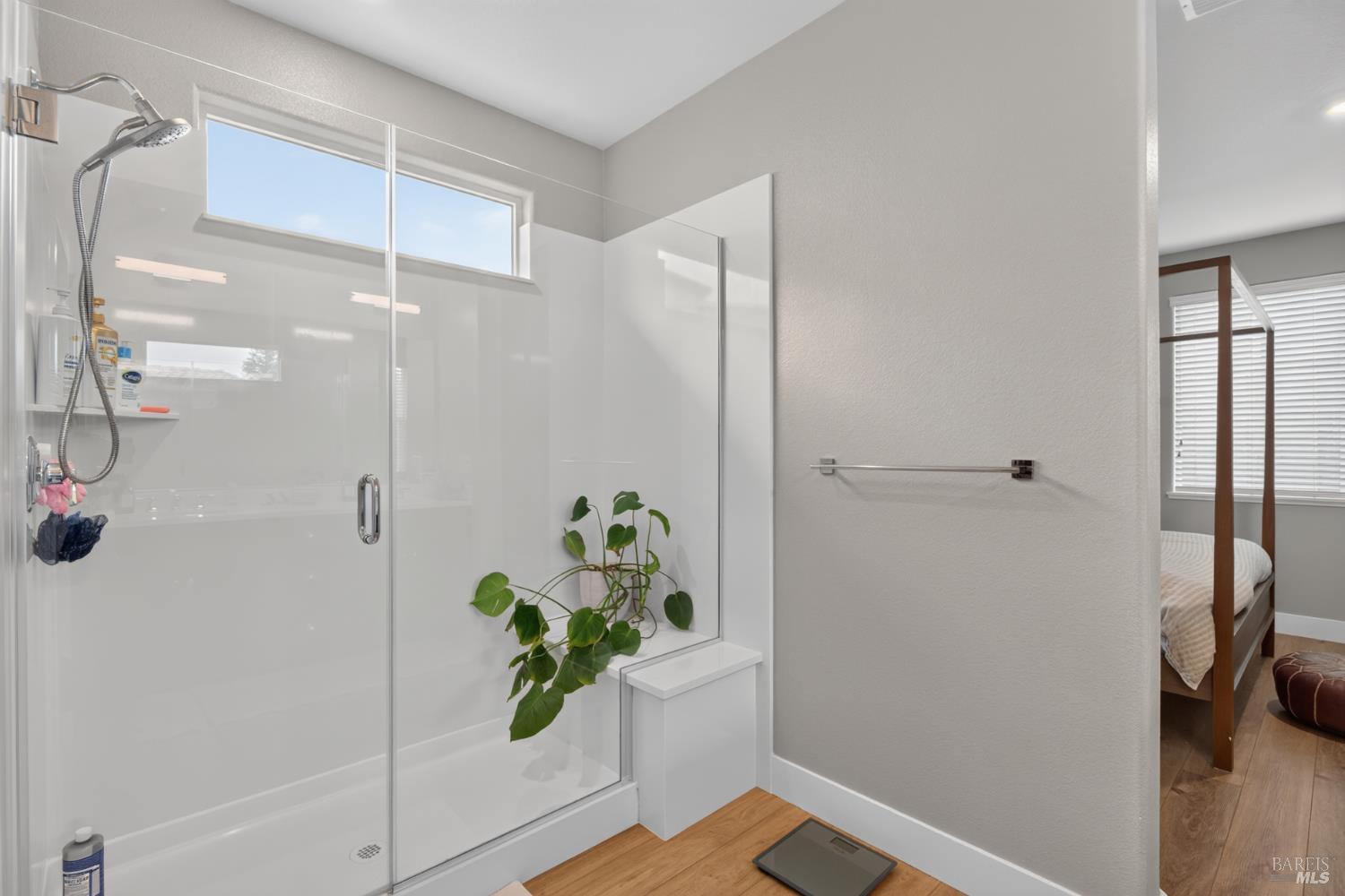 5704 Kassandra Place Rohnert Park CA 94928