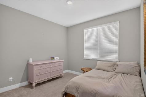5704 Kassandra Place Rohnert Park CA 94928