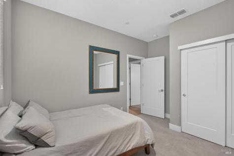5704 Kassandra Place Rohnert Park CA 94928