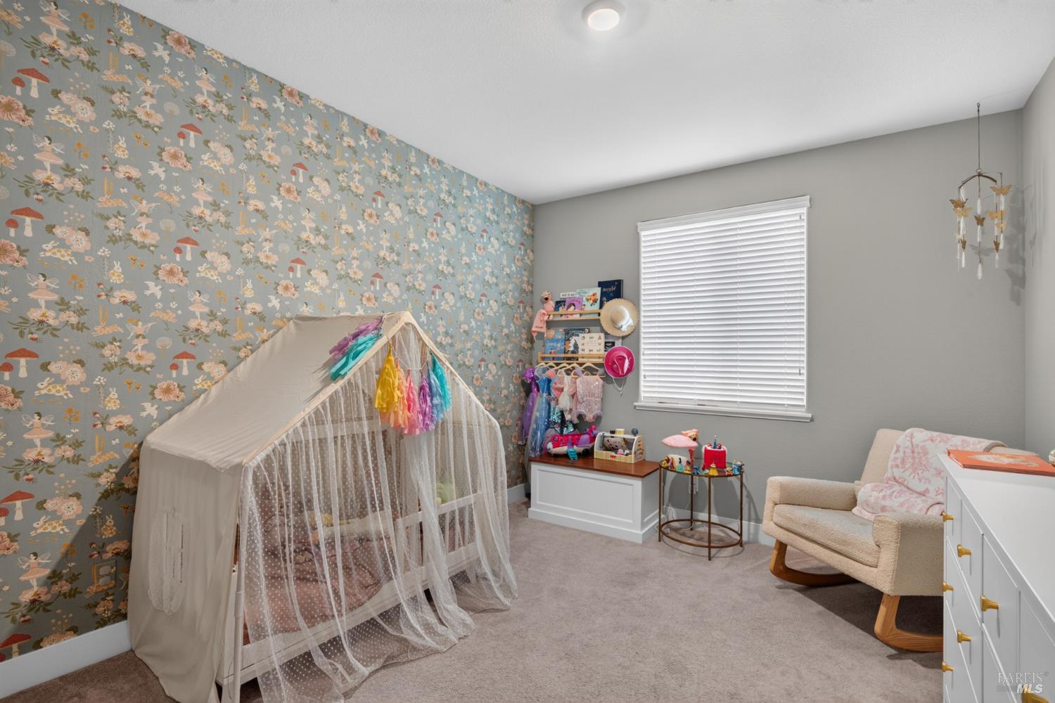 5704 Kassandra Place Rohnert Park CA 94928