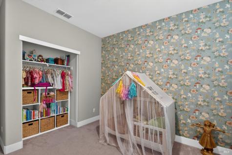 5704 Kassandra Place Rohnert Park CA 94928