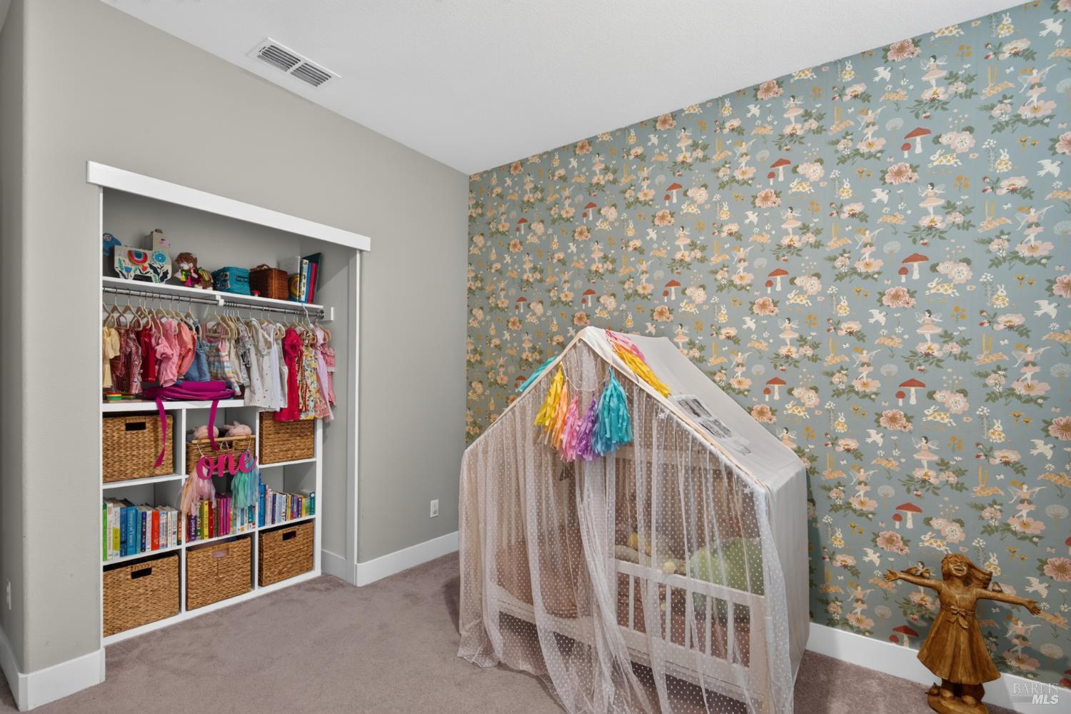 5704 Kassandra Place Rohnert Park CA 94928