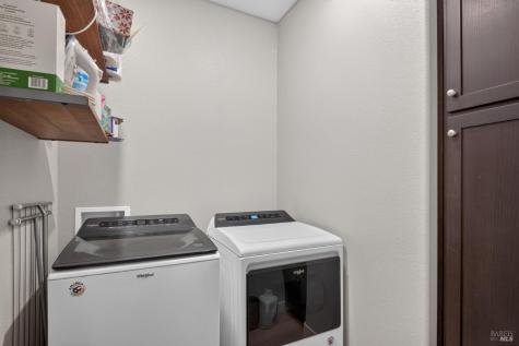 5704 Kassandra Place Rohnert Park CA 94928