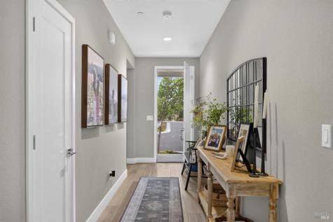 5704 Kassandra Place Rohnert Park CA 94928