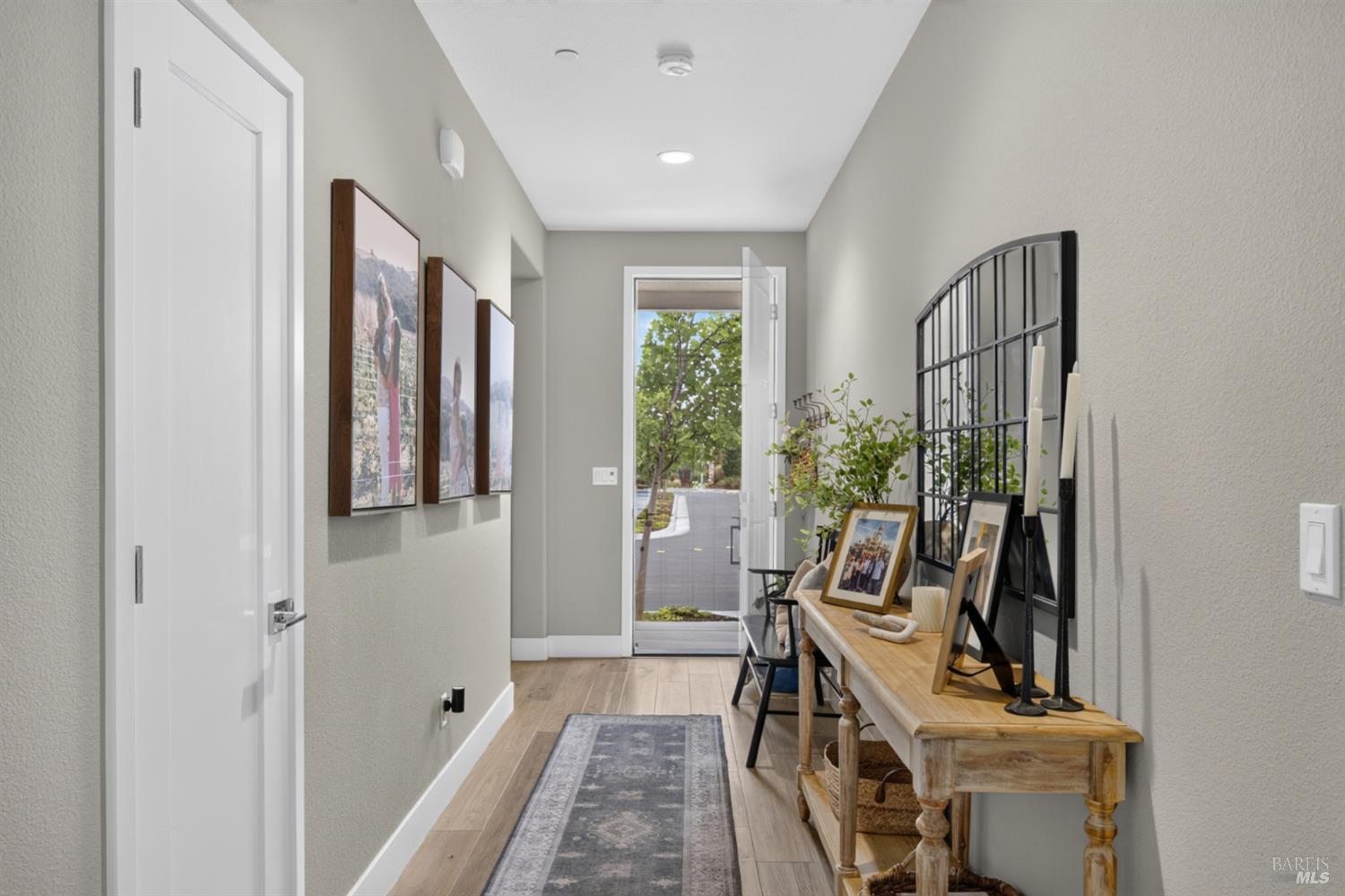 5704 Kassandra Place Rohnert Park CA 94928