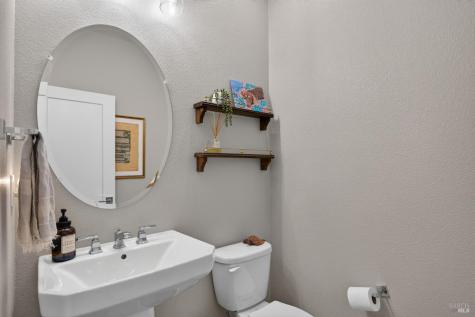 5704 Kassandra Place Rohnert Park CA 94928