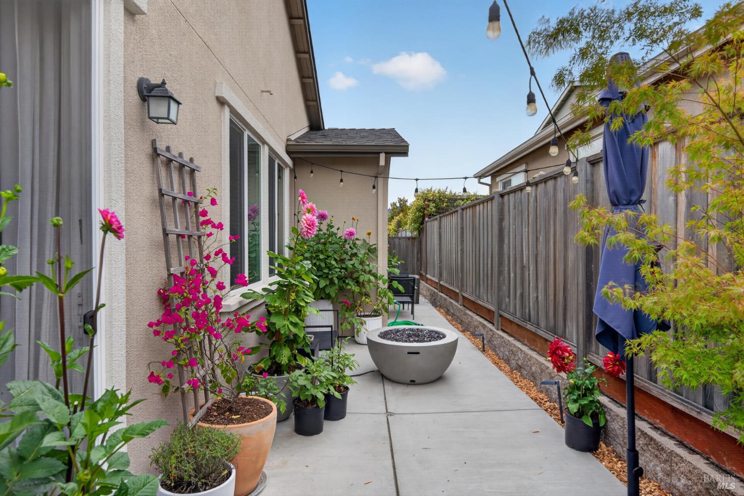 5704 Kassandra Place Rohnert Park CA 94928
